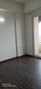 Bedroom Image of 1609 Sq.ft 2.5 BHK Apartment / Flat for sale in Wave City Center Amore, Sector 32 Noida for Rs. 27000000