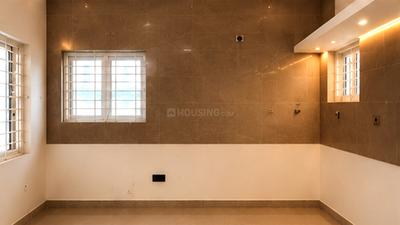 Image of 2000 Sq.ft 3 BHK Independent House for sale in Cheran Ma Nagar, Coimbatore for Rs. 16000000
