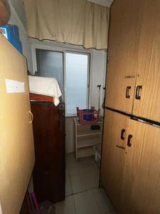 Kitchen Image of 1100 Sq.ft 2 BHK Apartment / Flat for sale in Kothrud Pune for Rs. 18000000