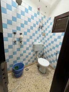 Image of 1800 Sq.ft 3 BHK Builder Floor for rent in Patel Nagar, New Delhi for Rs. 48000