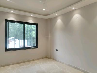 Bedroom Image of 1900 Sq.ft 3 BHK Builder Floor for sale in Sector 43 Gurgaon for Rs. 32000000