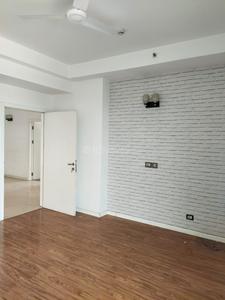 Bedroom Image of 4000 Sq.ft 4 BHK Apartment / Flat for sale in DLF The Crest, DLF Phase 5 Gurgaon for Rs. 230000000