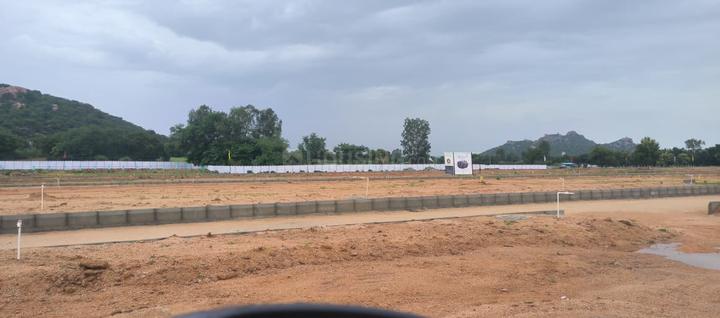 VNG Projects Main Image 1