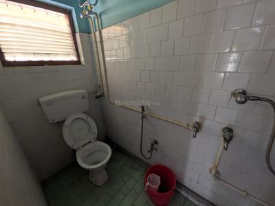 Image of 1750 Sq.ft 4 BHK Builder Floor for sale in Garia, Sonarpur, Kolkata for Rs. 8500000
