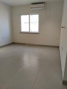 Hall Image of 1100 Sq.ft 2 BHK Apartment / Flat for sale in Speed Sanarelli, Bachupally Hyderabad for Rs. 5500000