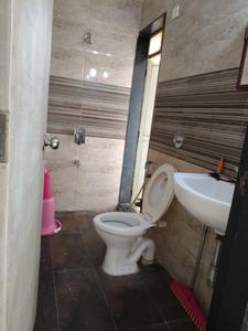 Akshar Canabee Common Bathroom 4