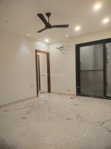 Hall Image of 6000 Sq.ft 7 BHK Independent House for sale in Sector 41 Noida for Rs. 94500000
