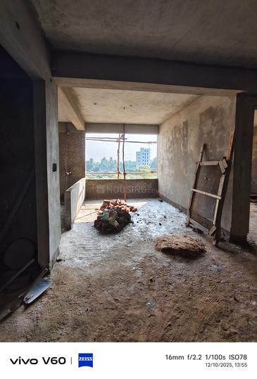 Dwarakamai Grand Main Image 1