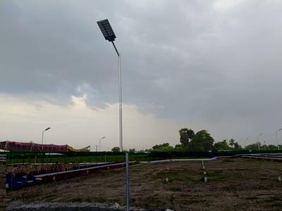 Image of 1000 Sq.ft Residential Plot / Land for sale in Sevvapet, Chennai for Rs. 1300000