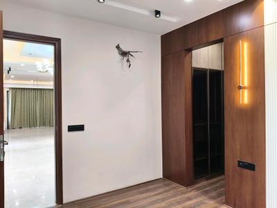 Bedroom Image of 2430 Sq.ft 4 BHK Builder Floor for sale in Paramount Luxury Ansal Esencia, Sector 67 Gurgaon for Rs. 26000000