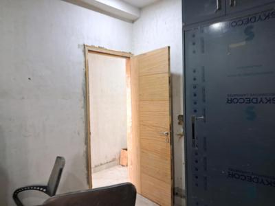 Bedroom Image of 1050 Sq.ft 2 BHK Apartment / Flat for sale in Skyline Dev Infra, Sector 49 Noida for Rs. 4450000