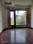 Uday Park Bedroom 2
