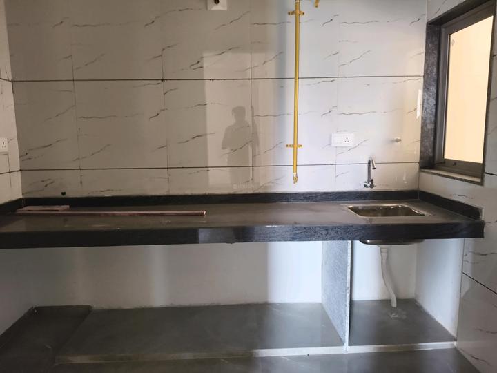 Navratna Kalhaar Bungalows Sec1 Main Image 1