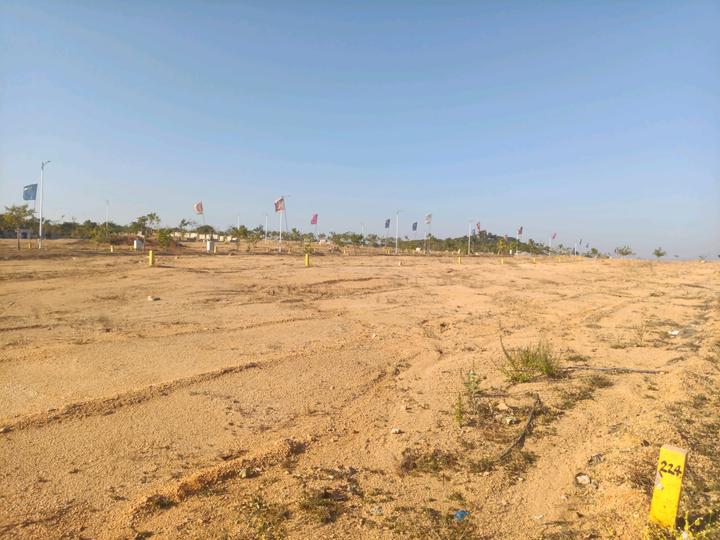 Raviryal Main Image 1