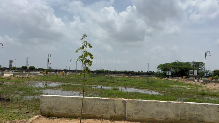 Vrb city Main Image 1