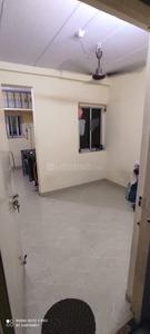 Hall Image of Sankalp in Sion, Mumbai