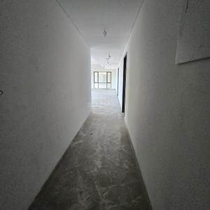 Image of 6583 Sq.ft 6 BHK Apartment / Flat for sale in PS The Reserve, Ballygunge, Kolkata for Rs. 202800000