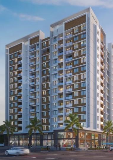 Unique Youtopia Main Image 1