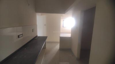 Image of 1796 Sq.ft 3 BHK Apartment / Flat for sale in West Mambalam, Chennai for Rs. 30083000