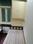 Bedroom Image of Agarkar Nagar  in Agarkar Nagar, Pune