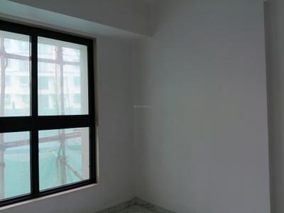 Bedroom Image of 977 Sq.ft 2 BHK Apartment / Flat for sale in Balaji Krishna, Thakurli Thane for Rs. 5900000