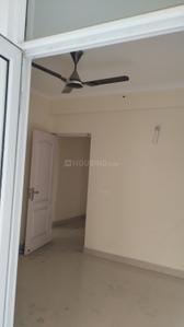 Hall Image of 1165 Sq.ft 2.5 BHK Apartment / Flat for sale in Newtech La Palacia, Noida Extension Greater Noida for Rs. 8500000