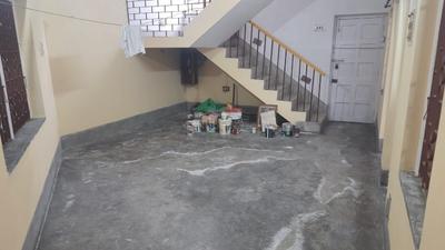 Living Room Image of 1440 Sq.ft 4 BHK Independent House for sale in Behala Kolkata for Rs. 7500000
