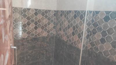 Image of 2000 Sq.ft 3 BHK Apartment / Flat for sale in Lakshmipuram, Chennai for Rs. 18200000