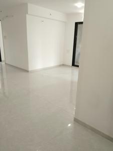 Hall Image of 1850 Sq.ft 3 BHK Apartment / Flat for sale in Sritam, Pal Gam Surat for Rs. 8290000
