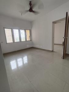 Hall Image of 1050 Sq.ft 3 BHK Apartment / Flat for sale in Royal Palms Summit Apartments, Goregaon East Mumbai for Rs. 10500000
