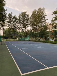 Image of 2130 Sq.ft 3 BHK Duplex for sale in Woods Estate, Kachana, Raipur for Rs. 14500000