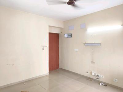 Living Room Image of 405 Sq.ft 1 BHK Apartment / Flat for sale in Adani Aangan, Sector 89A Gurgaon for Rs. 4465000