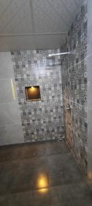 Bathroom Image of 1600 Sq.ft 3 BHK Apartment / Flat for rent in Vaishali Nagar Jaipur for Rs. 30000