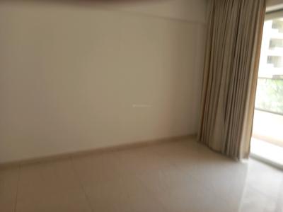 Bedroom Image of 2160 Sq.ft 3.5 BHK Apartment / Flat for sale in Kolte Patil Tuscan Estate Signature Meadows, Kharadi Pune for Rs. 33000000