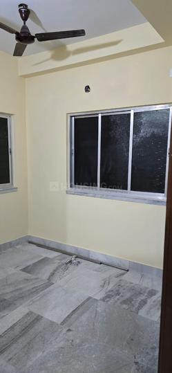 New Ballygunge, Kasba Bedroom 1