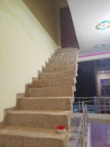 Image of 1800 Sq.ft 5 BHK Independent House for sale in Kalyanpur, Kanpur for Rs. 8000000