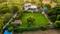 Shri farm house  Main Image 1