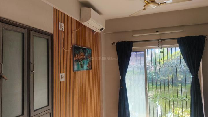 Beside Golf Tow Bedroom One 1