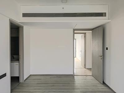 Bedroom Image of 2090 Sq.ft 4 BHK Apartment / Flat for sale in Santacruz West Mumbai for Rs. 165000000