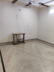 Hall Image of 1836 Sq.ft 8 BHK Independent House for sale in Sector 23 Gurgaon for Rs. 57500000