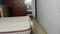 Balaji Bedroom Two 2