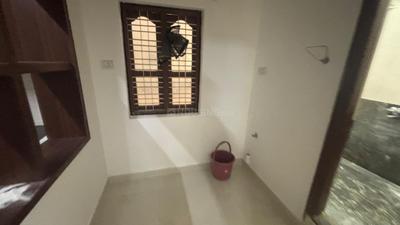 Bedroom Image of 1012 Sq.ft 2 BHK Builder Floor for rent in Mahadevapura Bengaluru for Rs. 29000