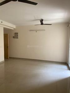 Hall Image of 1160 Sq.ft 3 BHK Apartment / Flat for sale in Pigeon Spring Meadows, Noida Extension Greater Noida for Rs. 10500000