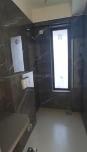 Image of 690 Sq.ft 2 BHK Apartment / Flat for sale in Dadar West, Mumbai for Rs. 37500000