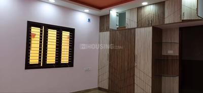 Image of 2440 Sq.ft 3 BHK Independent House for sale in Maduravoyal, Chennai for Rs. 36500000