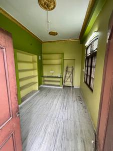 Balcony Image of 400 Sq.ft 1 RK Builder Floor for rent in Hanamkonda Warangal for Rs. 5000