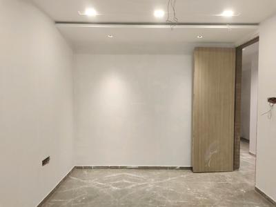 Bedroom Image of 1320 Sq.ft 3 BHK Apartment / Flat for sale in Vile Parle West Mumbai for Rs. 56500000
