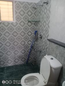 Image of 1300 Sq.ft 2 BHK Apartment / Flat for rent in Mathikere, Bengaluru for Rs. 30000