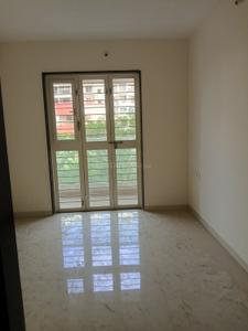 Hall Image of 1050 Sq.ft 2 BHK Apartment / Flat for sale in Basil Mondale, Mundhwa Pune for Rs. 9000000
