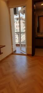 Bedroom Image of 1611 Sq.ft 3 BHK Builder Floor for sale in BPTP Astaire Garden Floors, Sector 70A Gurgaon for Rs. 23500000